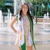 Courtney Schwartz