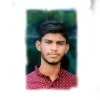 DILEESH