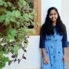 Nija krishna