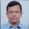 Amit wakode