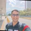 Tejas Patel