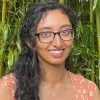 Anjana