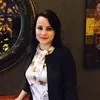 Basma Hameed