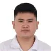 John Francis Rubite