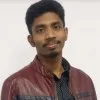 Immanuel Vasanth