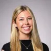 Molly Hermann
