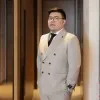 Fan Jiang