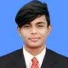 Syed Ashwaq AhamedS