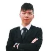 Ivan Tsang