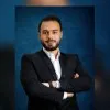 Hisham Shaaban ® Certified