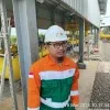 Muhammad Didik Nugraha