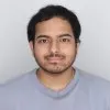 Kushal Upreti