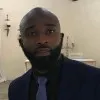 Mulami Kabongo