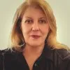 Maureen Mone