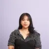 B Maharani