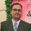 rahul