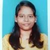Jaya Priya