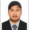 sivakrishna