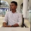 Krushna Shardul