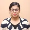 Urooba Obaid