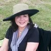 Phoebe Nesbitt