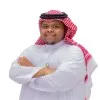 Zayed Al
