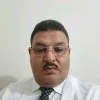 mohamed abulimon