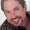 David Allison