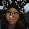 Alexis Aslakson