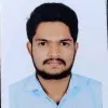 Deepak Das