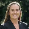 Alison Gamble