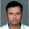 Niraj Mistry