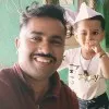 Mukesh Rajendra Patil