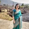 Bhagyashree Jadhav