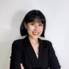 Saowaros Taweebanjongsin