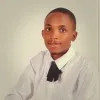 NOEL MOKWENYE