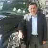 Sunil Desai