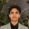 Rushi Patel