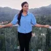 Sonia Sathiyanathan