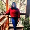 Dwanika verma
