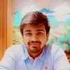 Hardik Seth