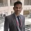 Kapil Kumar pal