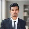 Asif Syed