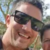 Jason dOffay