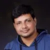 Kiran Kumar Grandhi