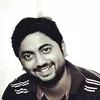 Shripad Gaikwad