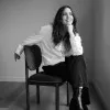 Yuliet Carbonell