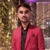 Ankur Kumar