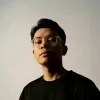 Azhar Firmansyah