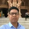 Manoj Kumar Thakur